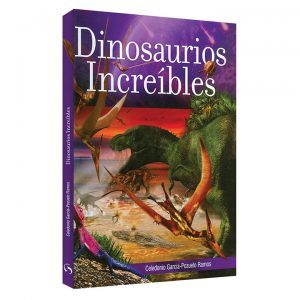 dinosaurios-increibles