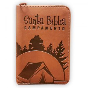 biblia-campamento-cafe