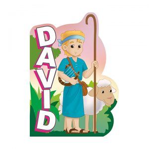 folleto-david