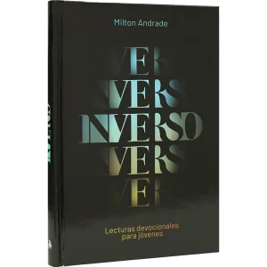 INVERSO