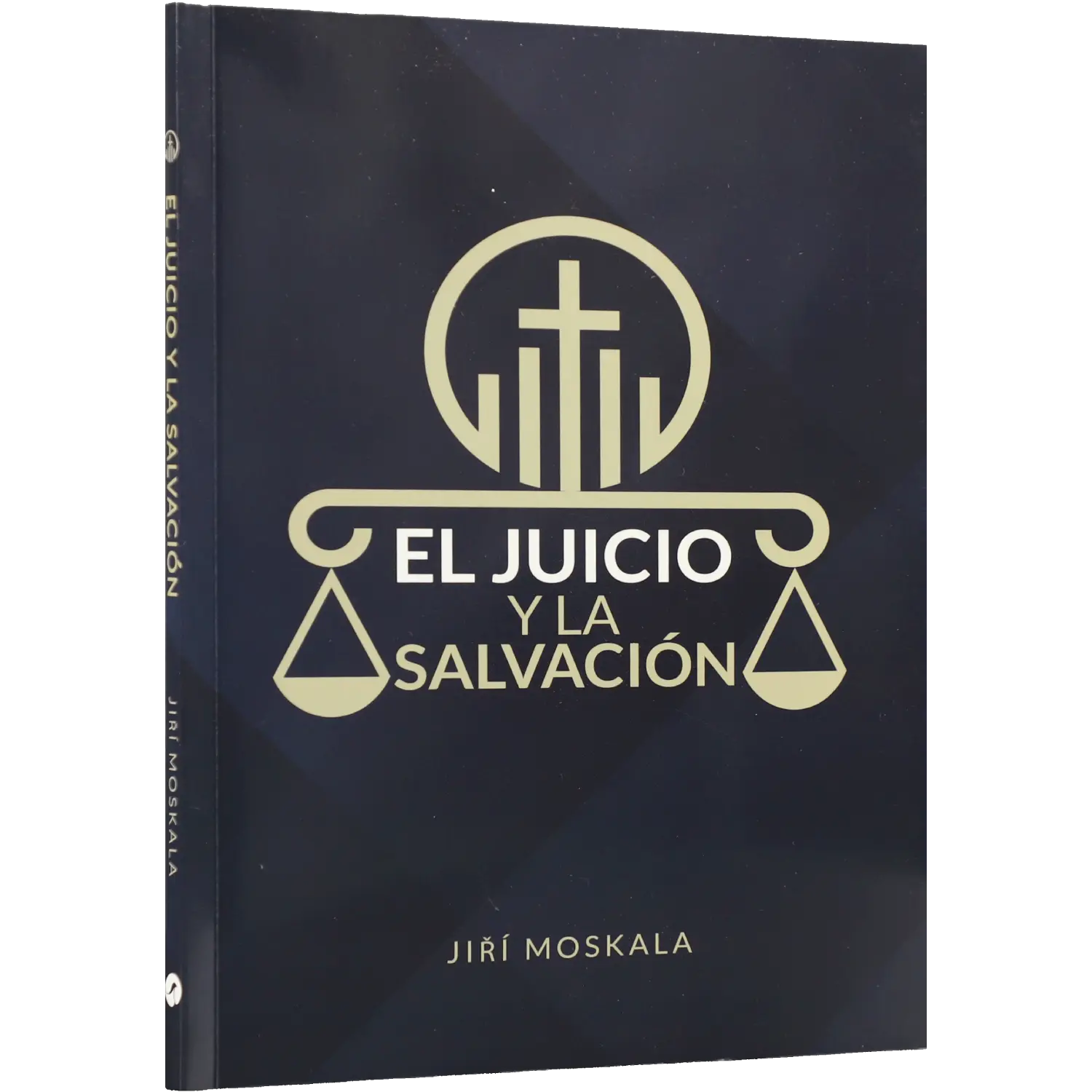EL JUICIO Y LA SALVACIÓN