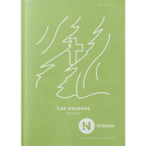 INVERSO. 3ER TRIM. 2026