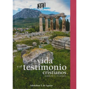 ESCUELA SABÁTICA 3 EN 1, 3er TRIM. 2026 